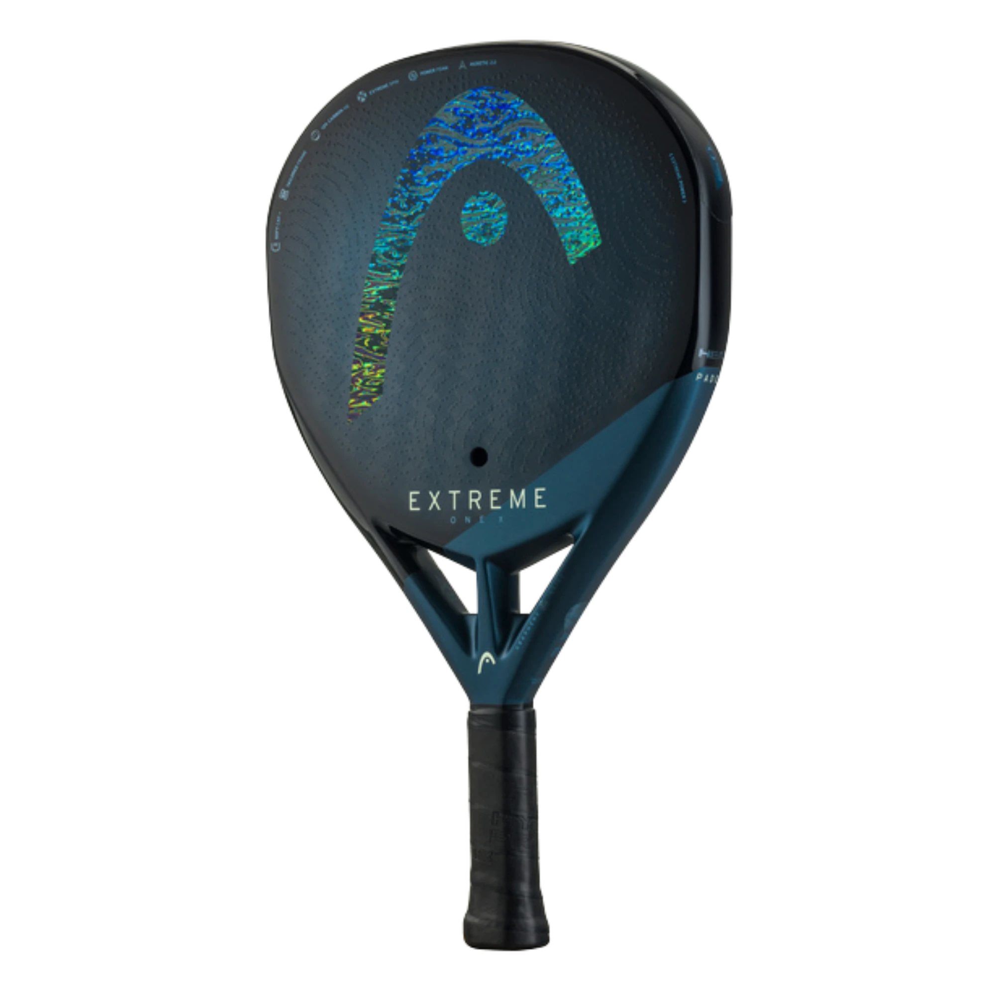 Head Extreme One X 2026