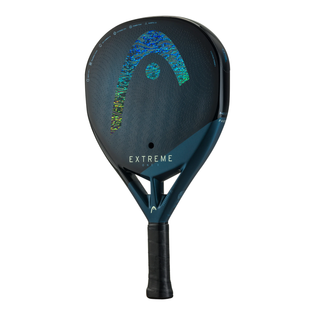 Head Extreme One X 2026