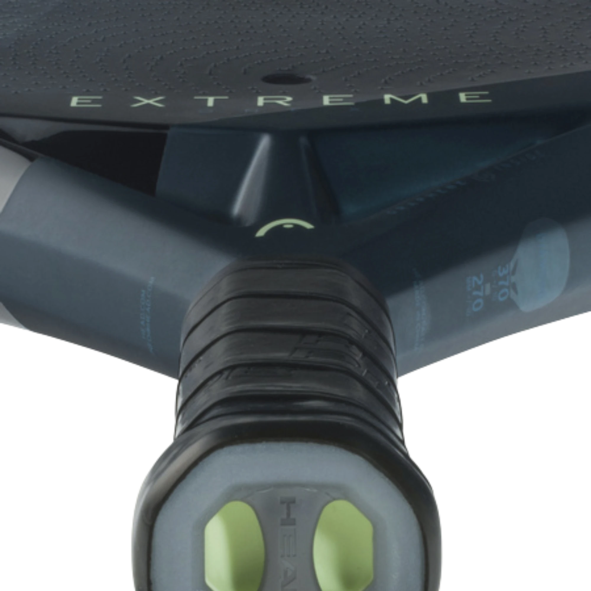 Head Extreme One X 2026