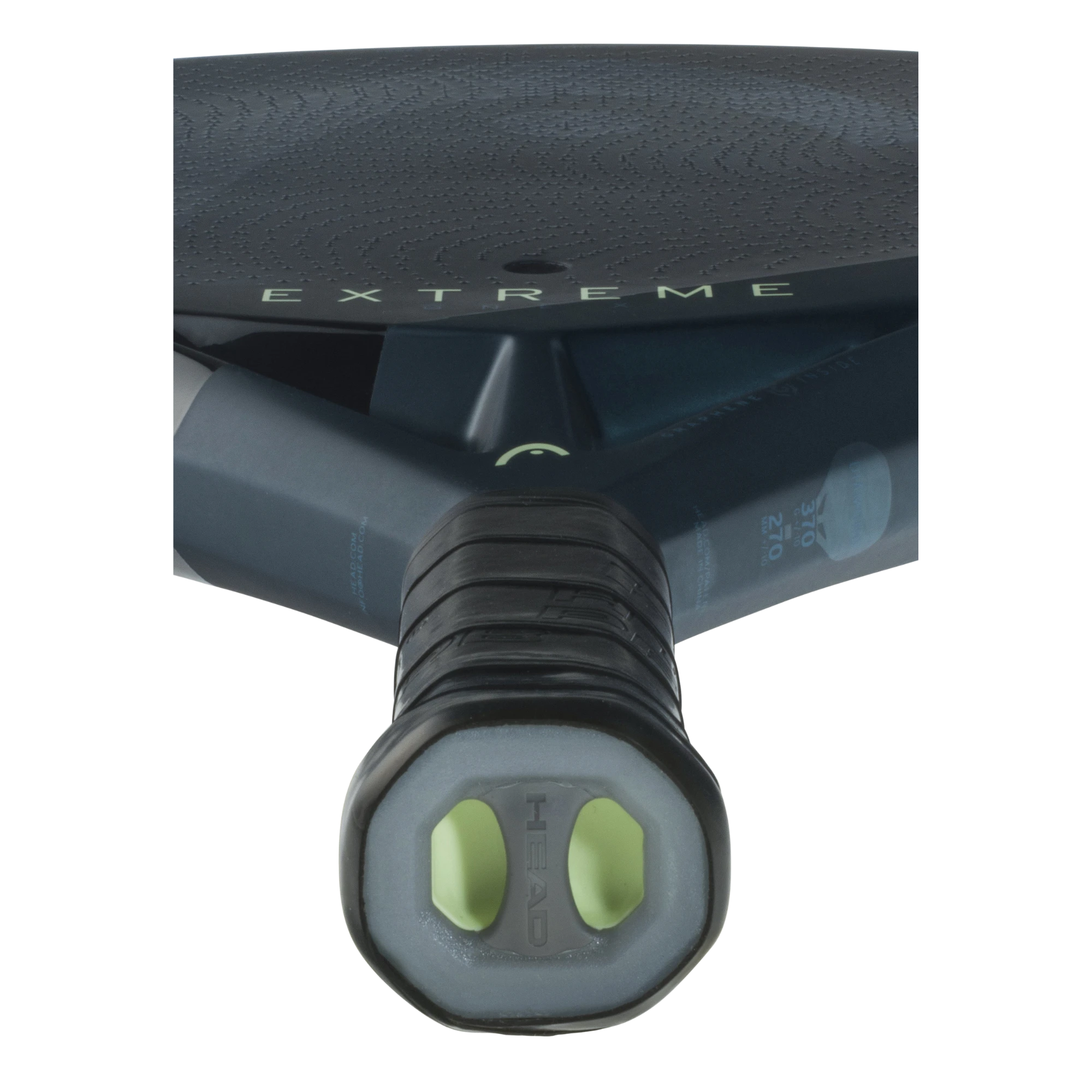 Head Extreme One X 2026