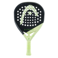 Head Extreme Pro 2026