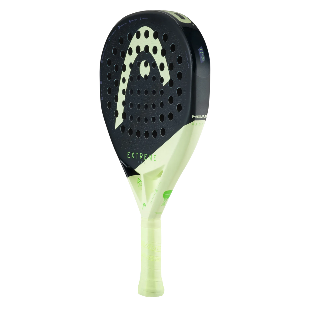 Head Extreme Pro 2026