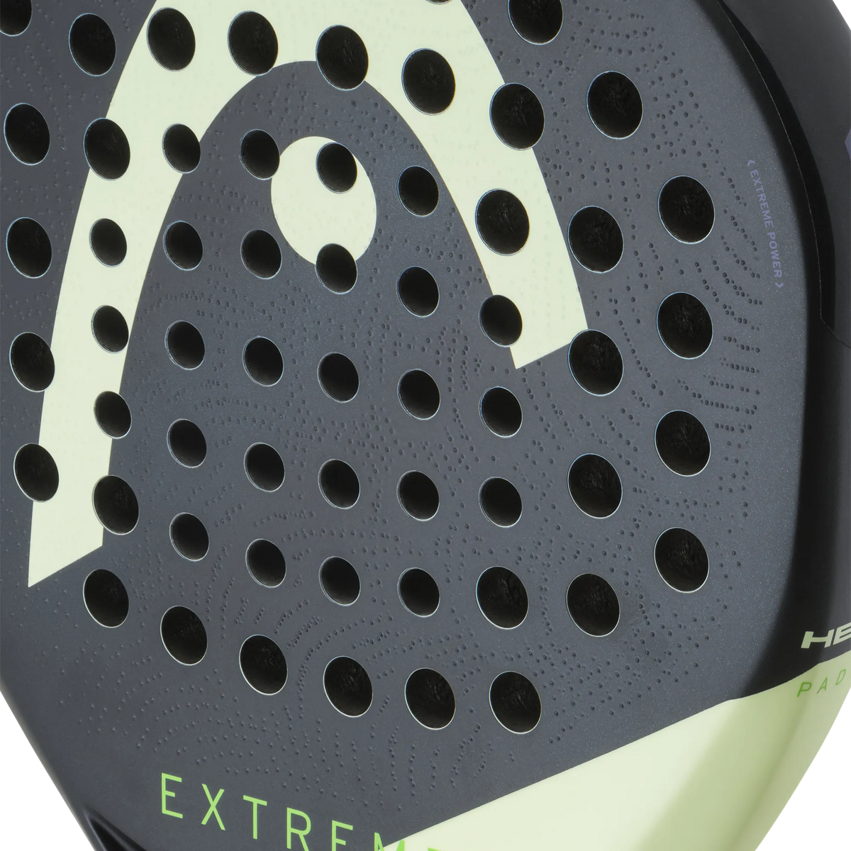 Head Extreme Pro 2026
