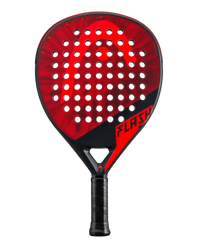 Head Flash Padel Racket | Padel USA Store
