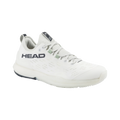 Head Motion PRO 1.5 Men Padel Shoes