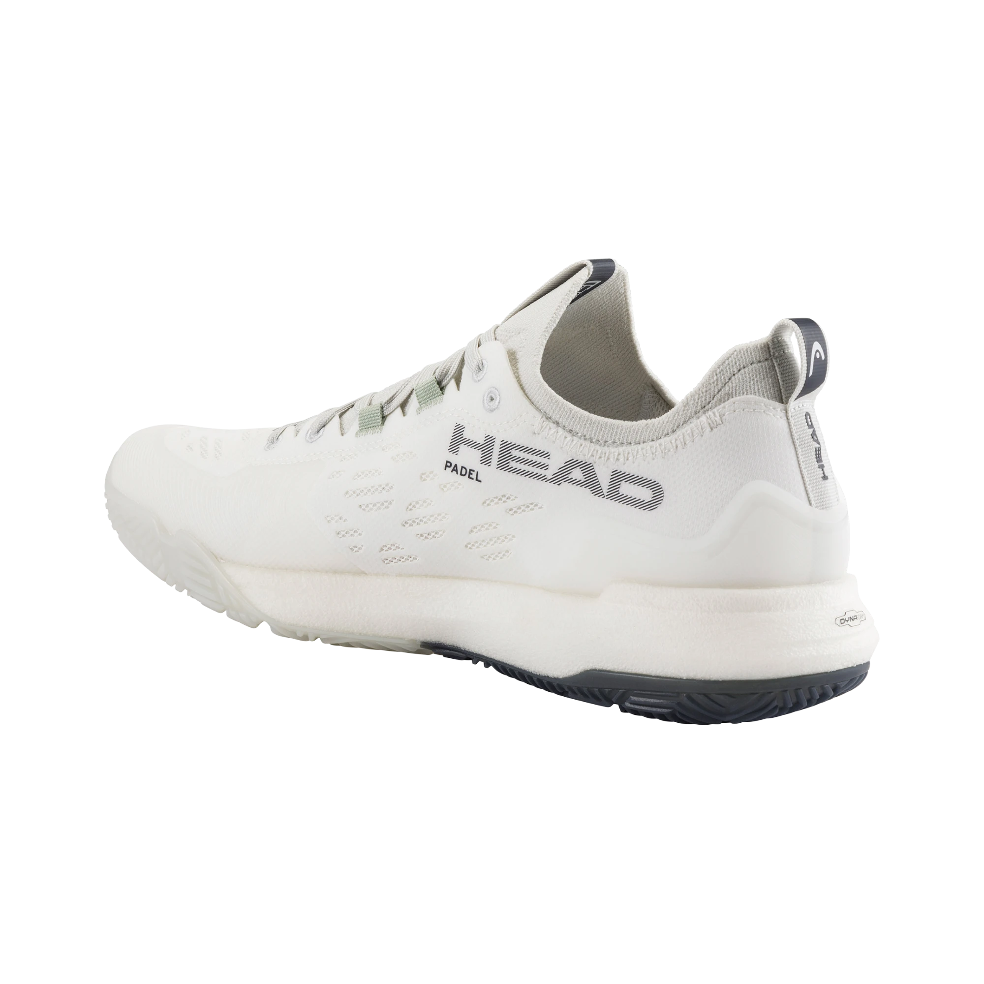 Head Motion PRO 1.5 Men Padel Shoes