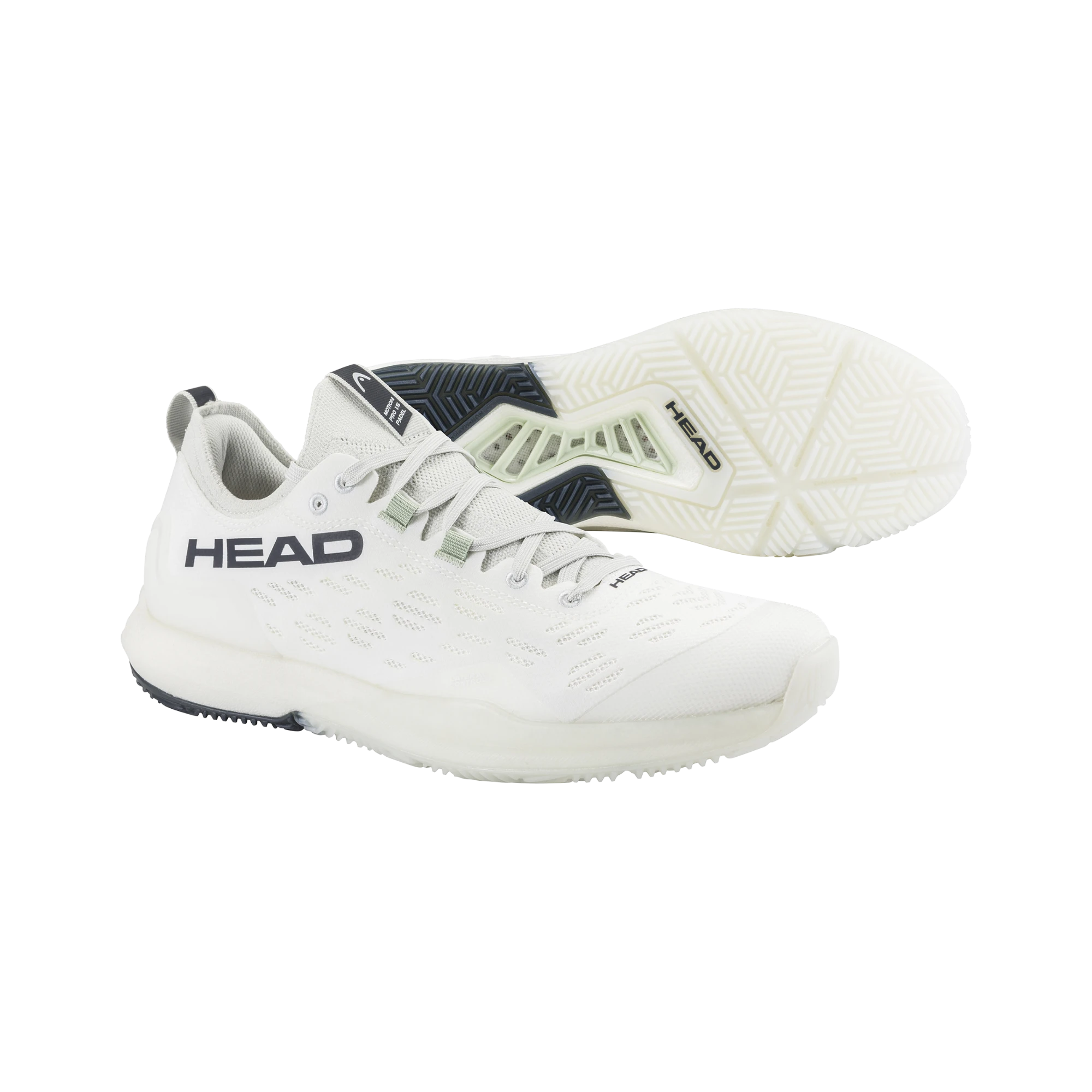 Head Motion PRO 1.5 Men Padel Shoes