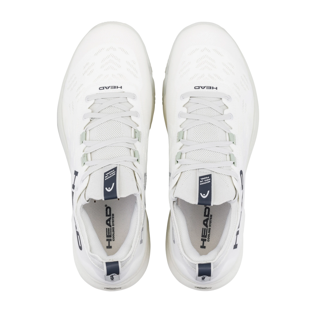 Head Motion PRO 1.5 Men Padel Shoes