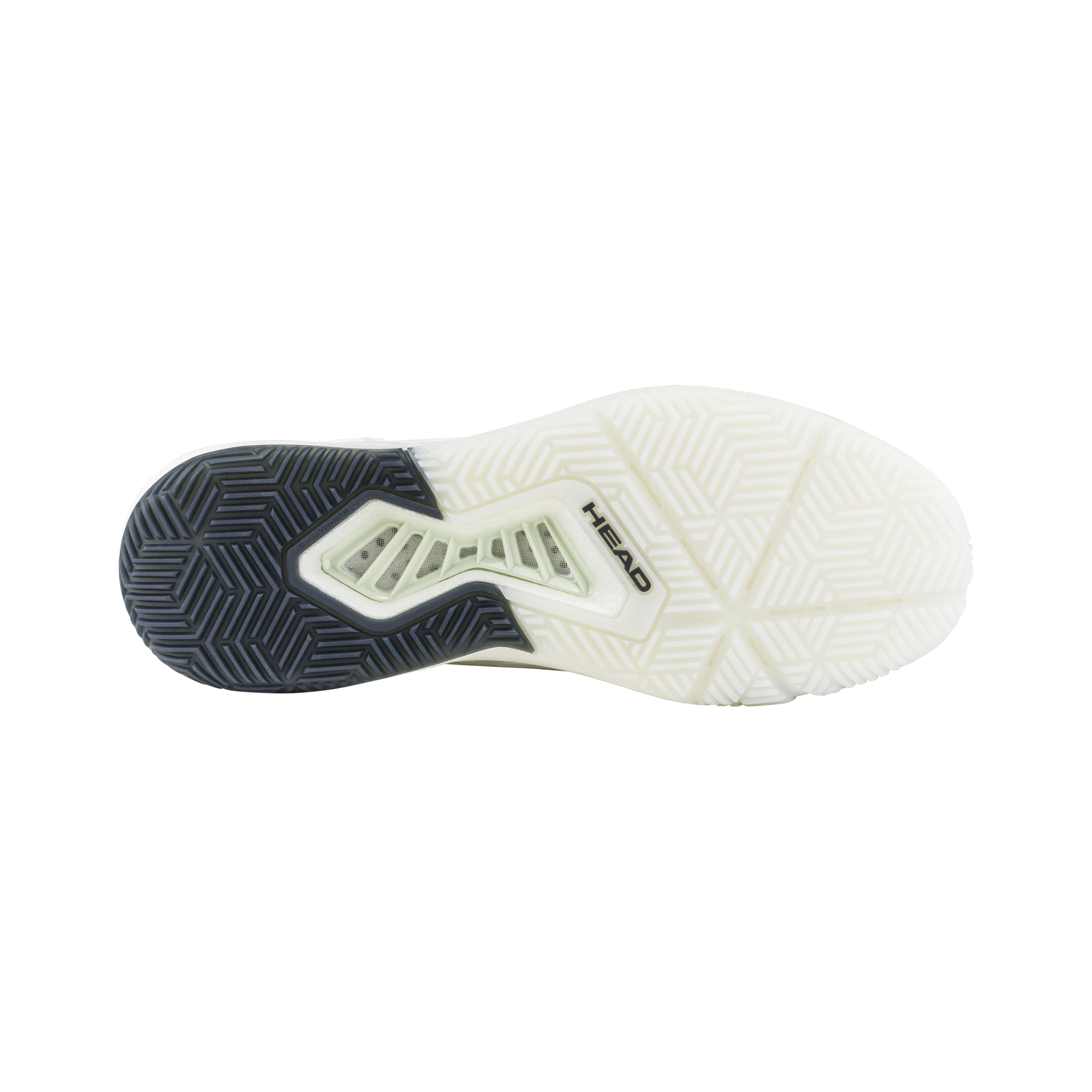 Head Motion PRO 1.5 Men Padel Shoes