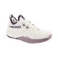 Head Motion PRO 1.5 Women Padel Shoes
