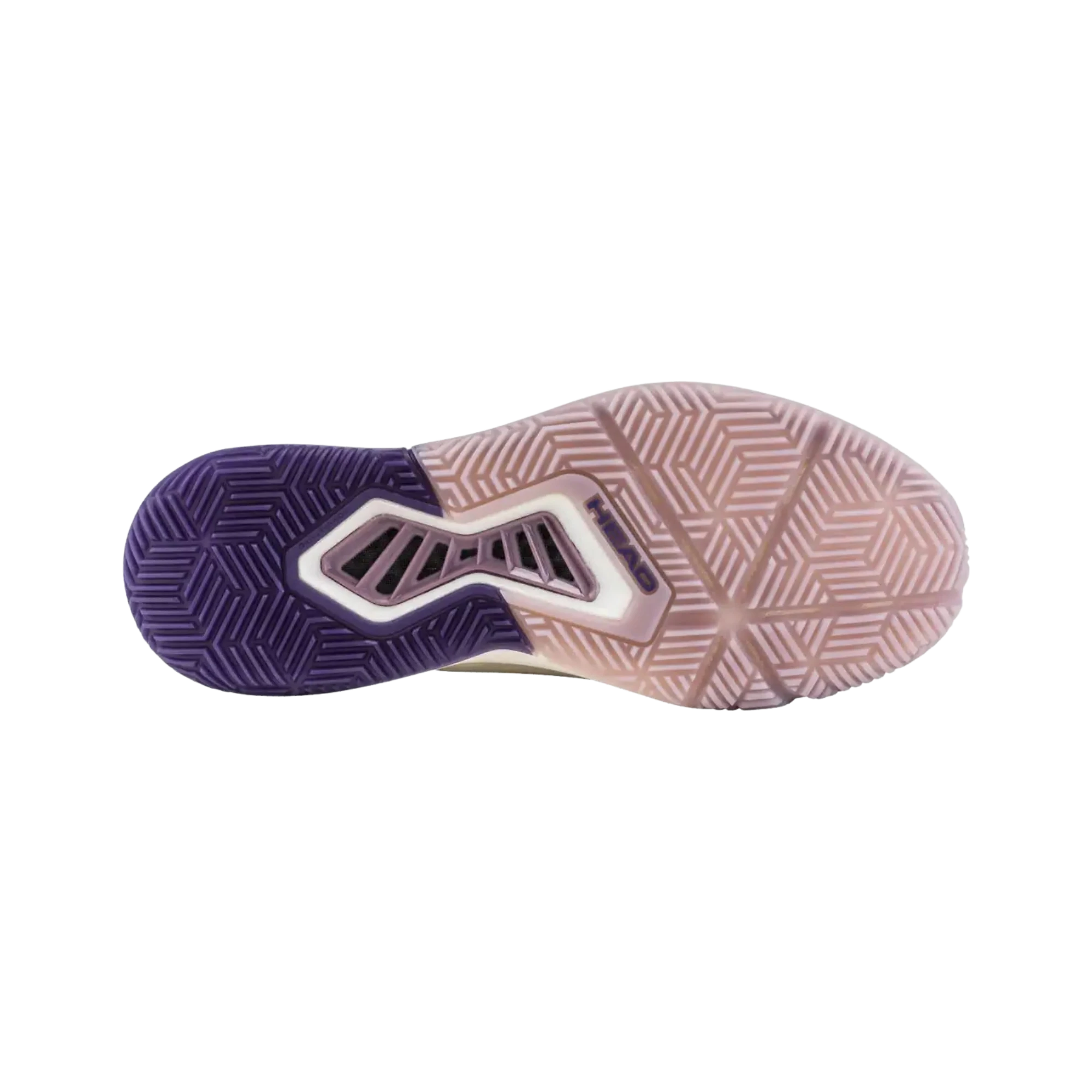Head Motion PRO 1.5 Women Padel Shoes
