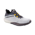 Head Motion Pro Padel Men's Shoes WHBK