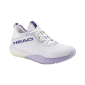 Head Motion Pro Padel Women's Shoes WHLA
