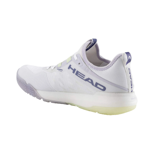 Head Motion Pro Padel Women's Shoes WHLA Padel Shoes - Padel USA