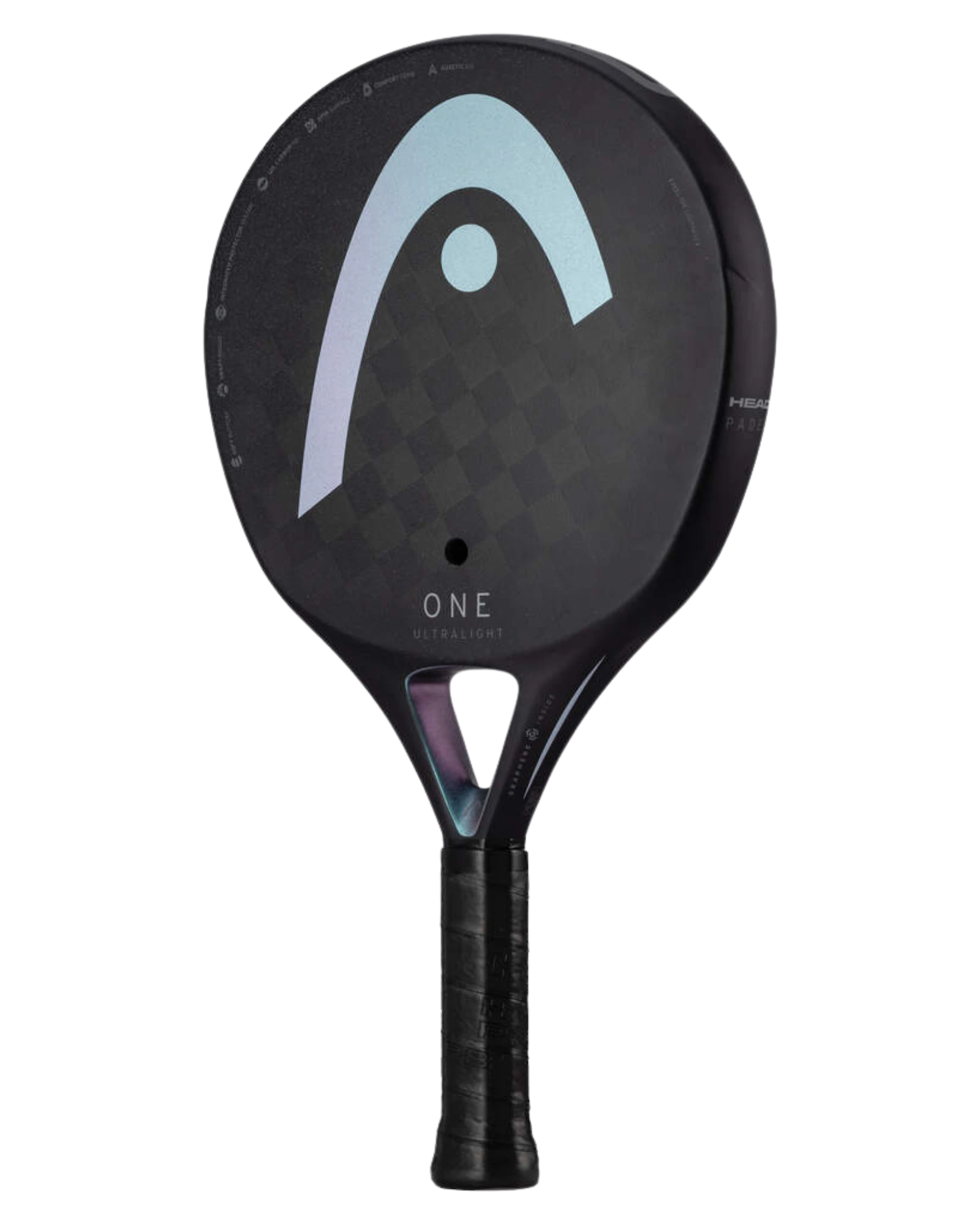Best Head Padel Rackets and Accessories Online - Padel USA