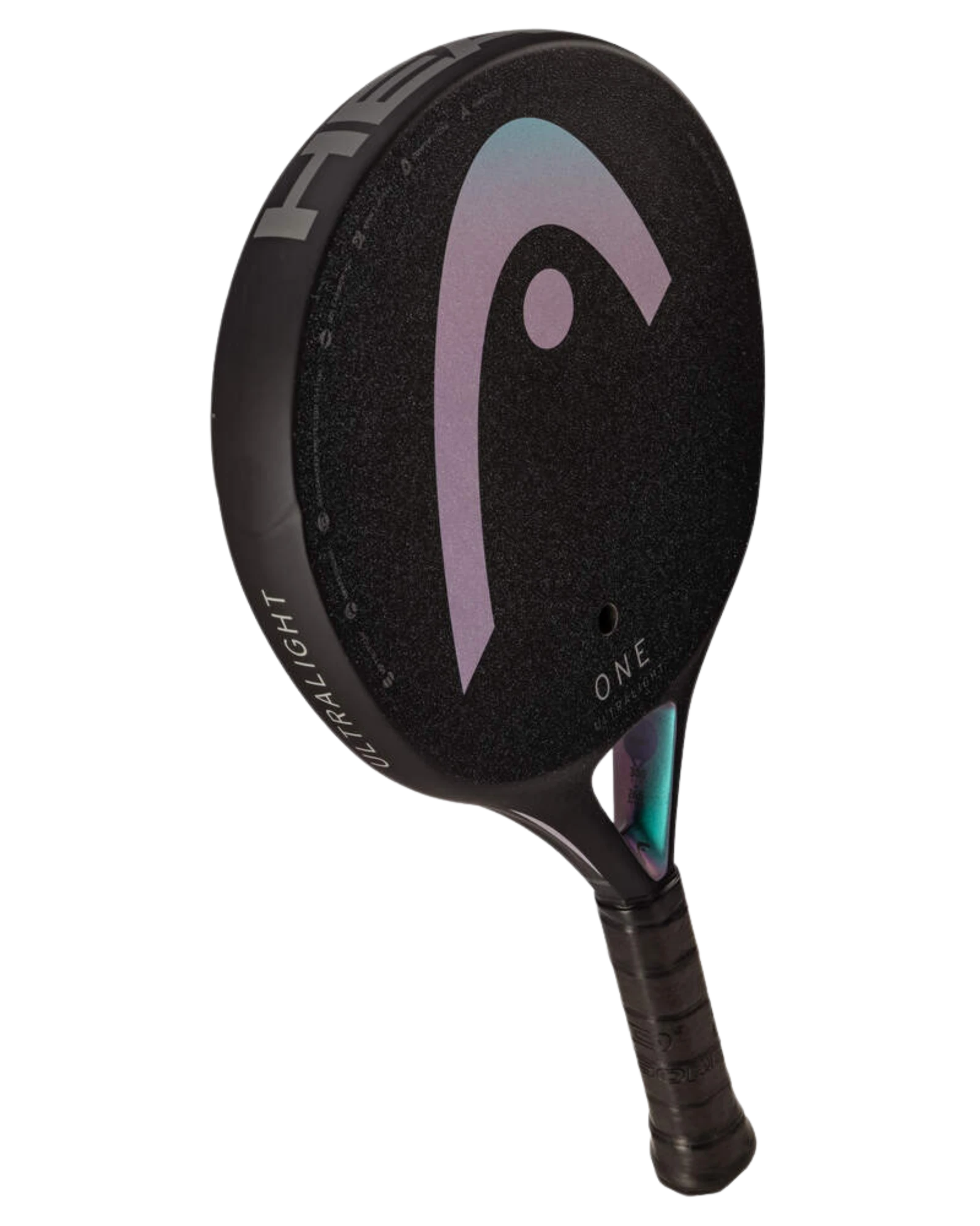 Head Padel Rackets โ Padel USA