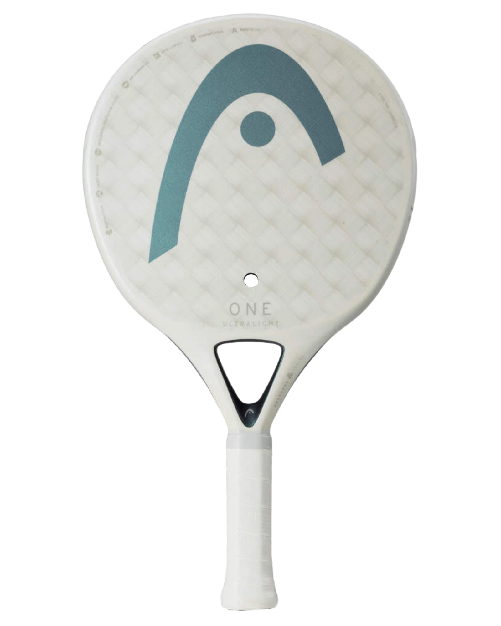Best Head Padel Rackets and Accessories Online - Padel USA