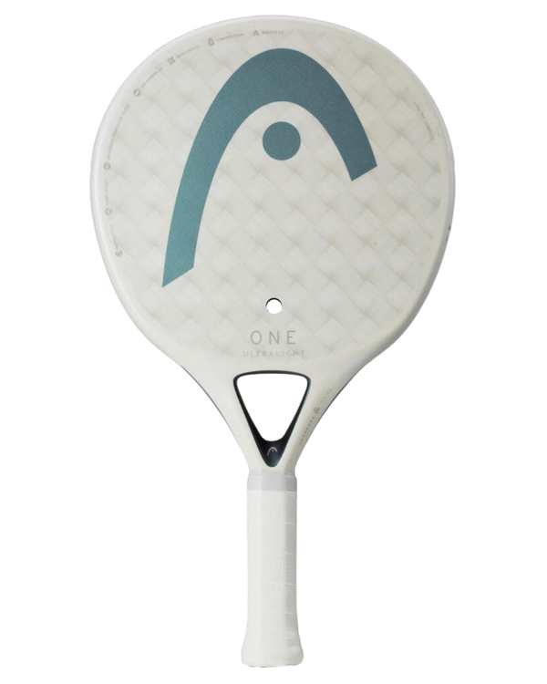 New to padel?