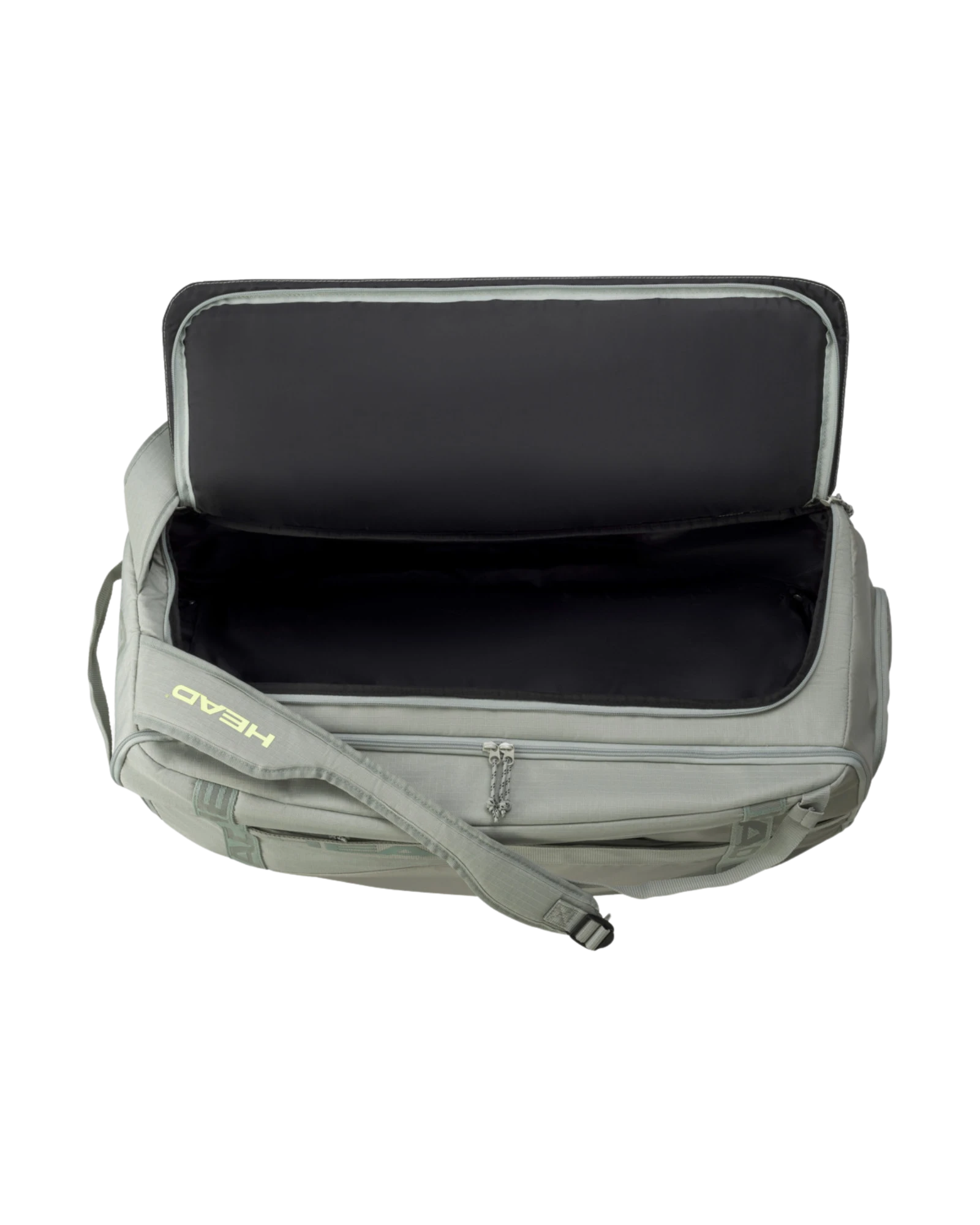 Bolsa Head Pro Duffle L