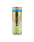 Head Padel Pro S+ Balls