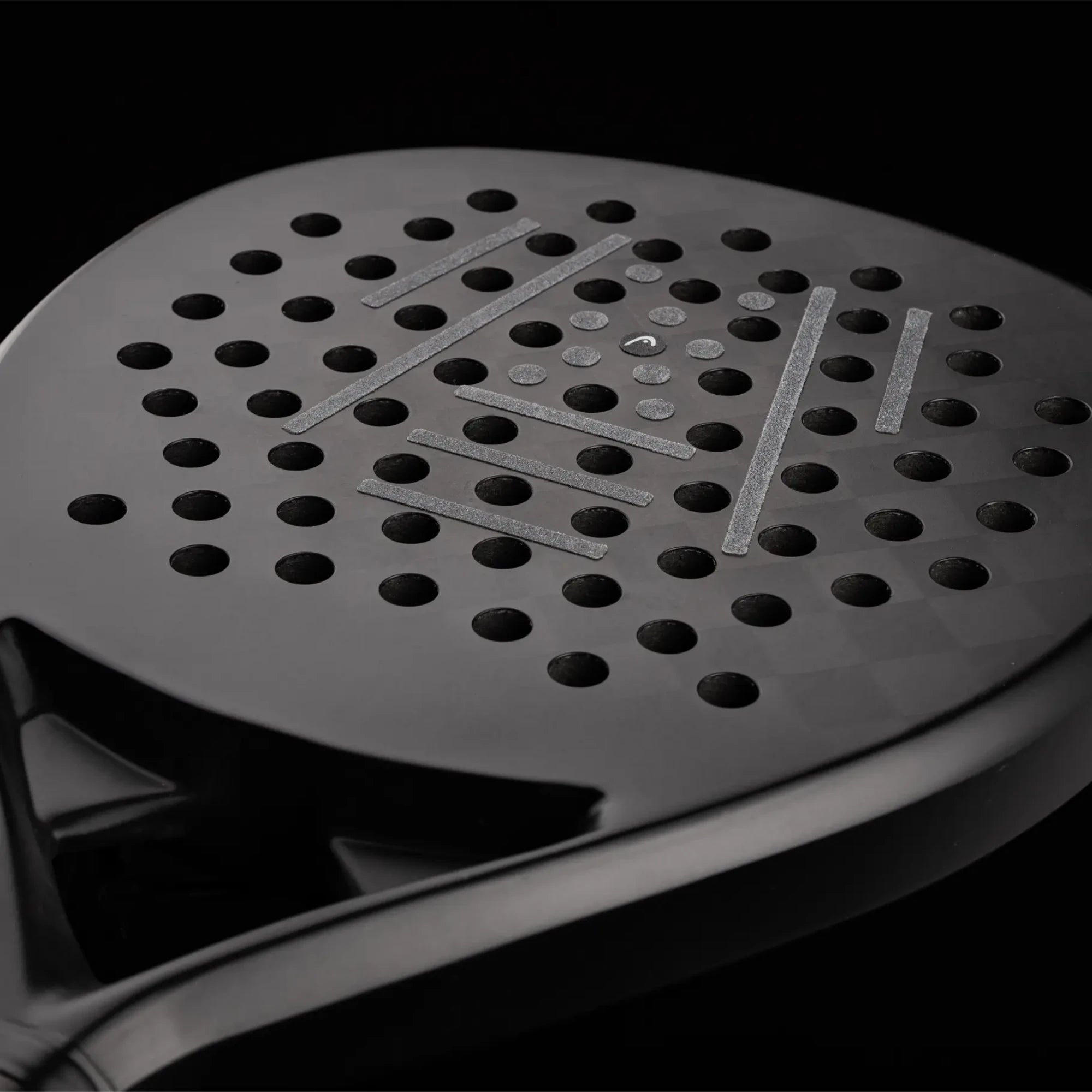 Head Padel Pro Spin Strips