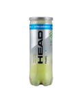 Head Padel Pro+ Balls Padel Balls