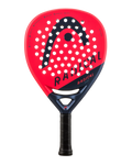 The Head Radical Elite 2024 Padel Racket