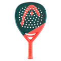 Head Radical Motion 2026 Padel Racket