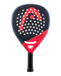 The Head Radical Motion 2024 Padel Racket