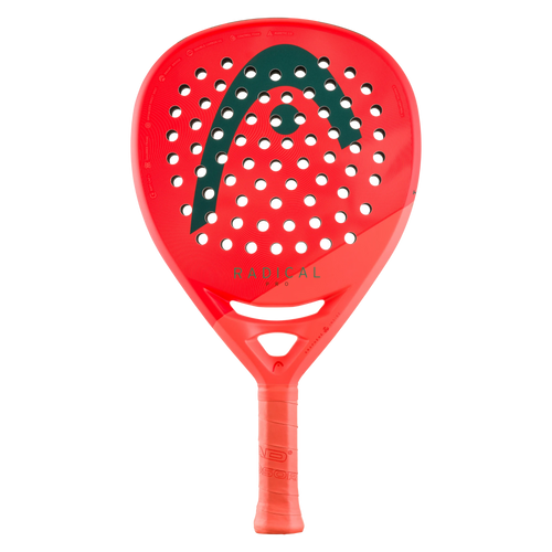 Head Radical Pro 2026 – Padel USA