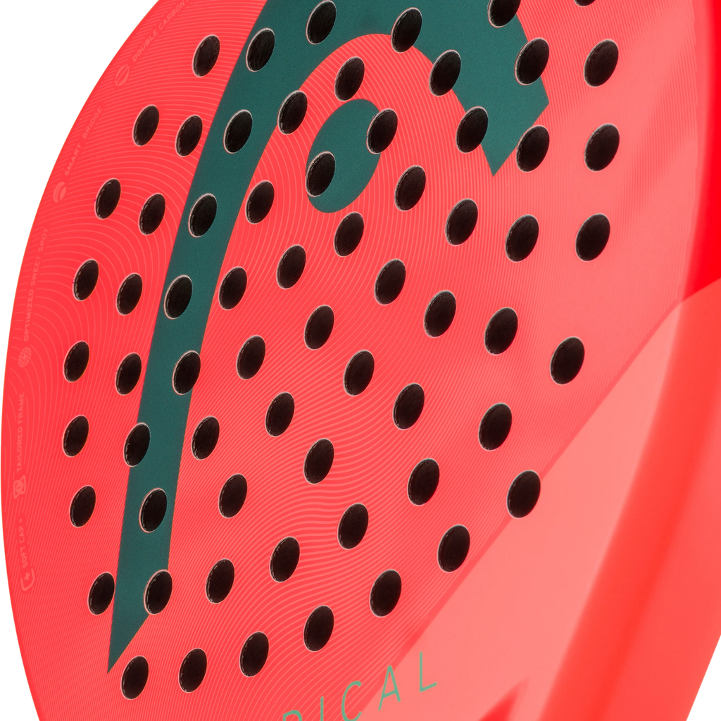 Head Radical Pro 2026