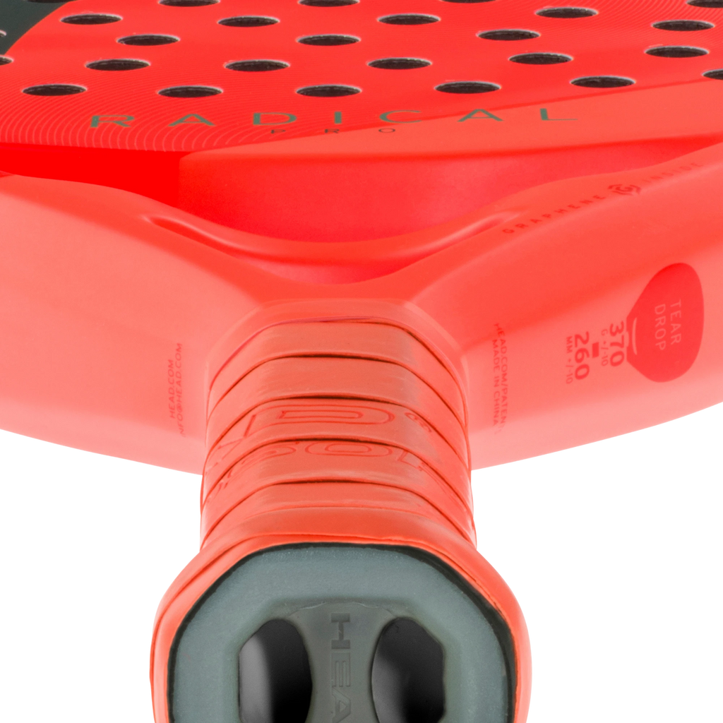 Head Radical Pro 2026