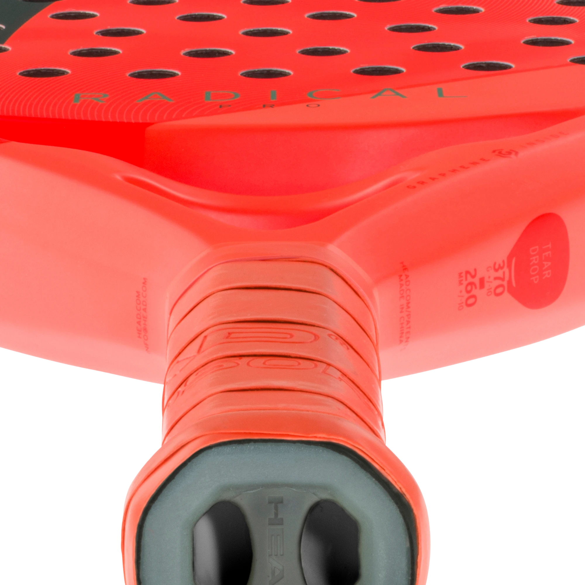 Head Radical Pro 2026