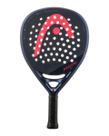 The Head Radical Pro 2024 Padel Racket