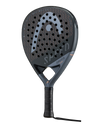 The Head Speed Elite Padel Racket