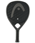 Head Speed One X Padel Racket