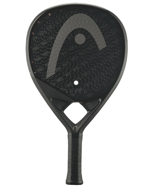 Head Speed One X – Padel USA