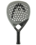 Head Speed Team Padel Racket