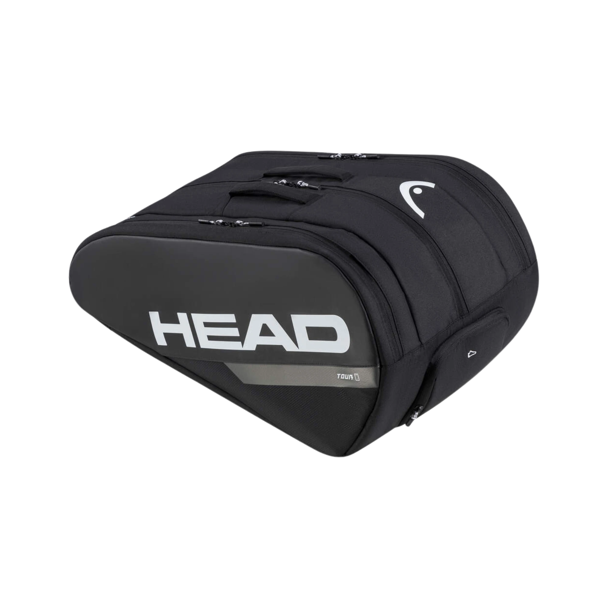 Bolsa de pádel Head Tour L BKWH