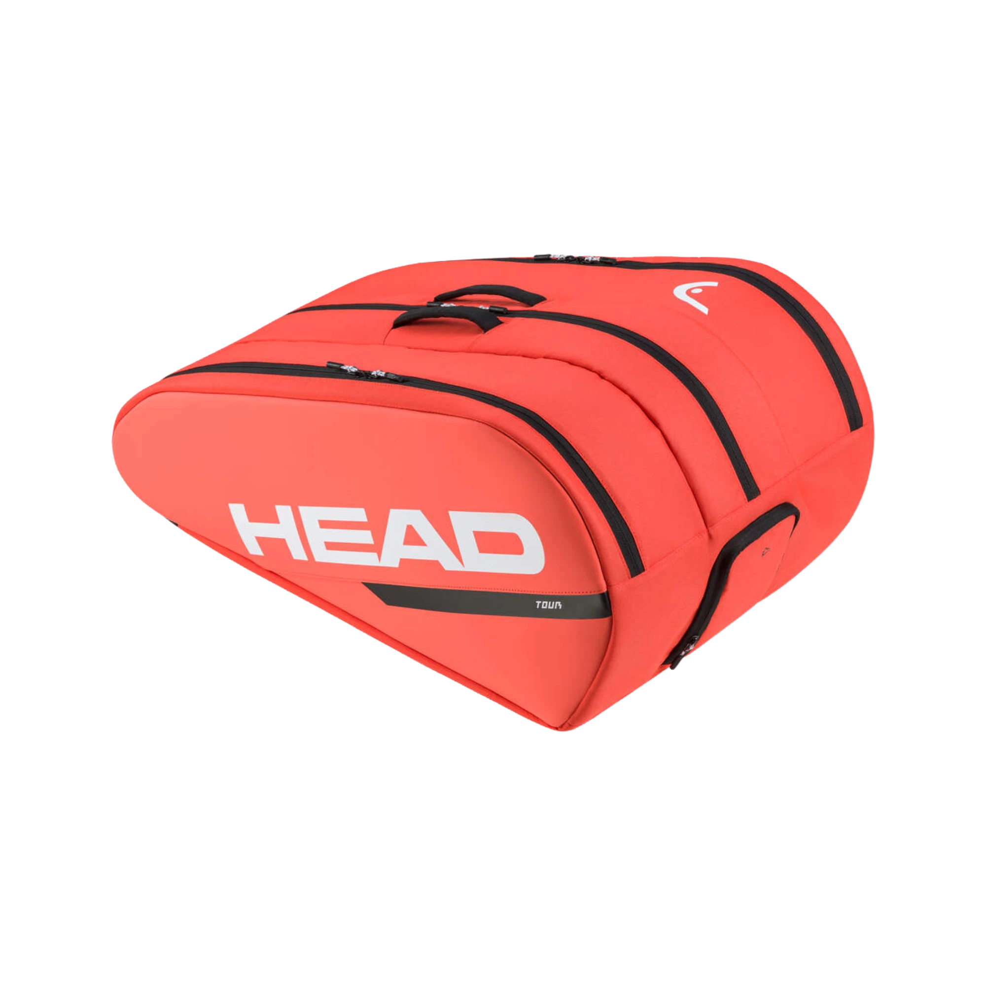 Head Tour Racquet Bag XL FO (Tennis Size)