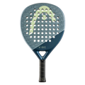 Head Vibe 2026 BL/YL Padel Racket