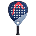 Head Vibe BL/RD Padel Racket