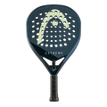 Head Extreme Pro