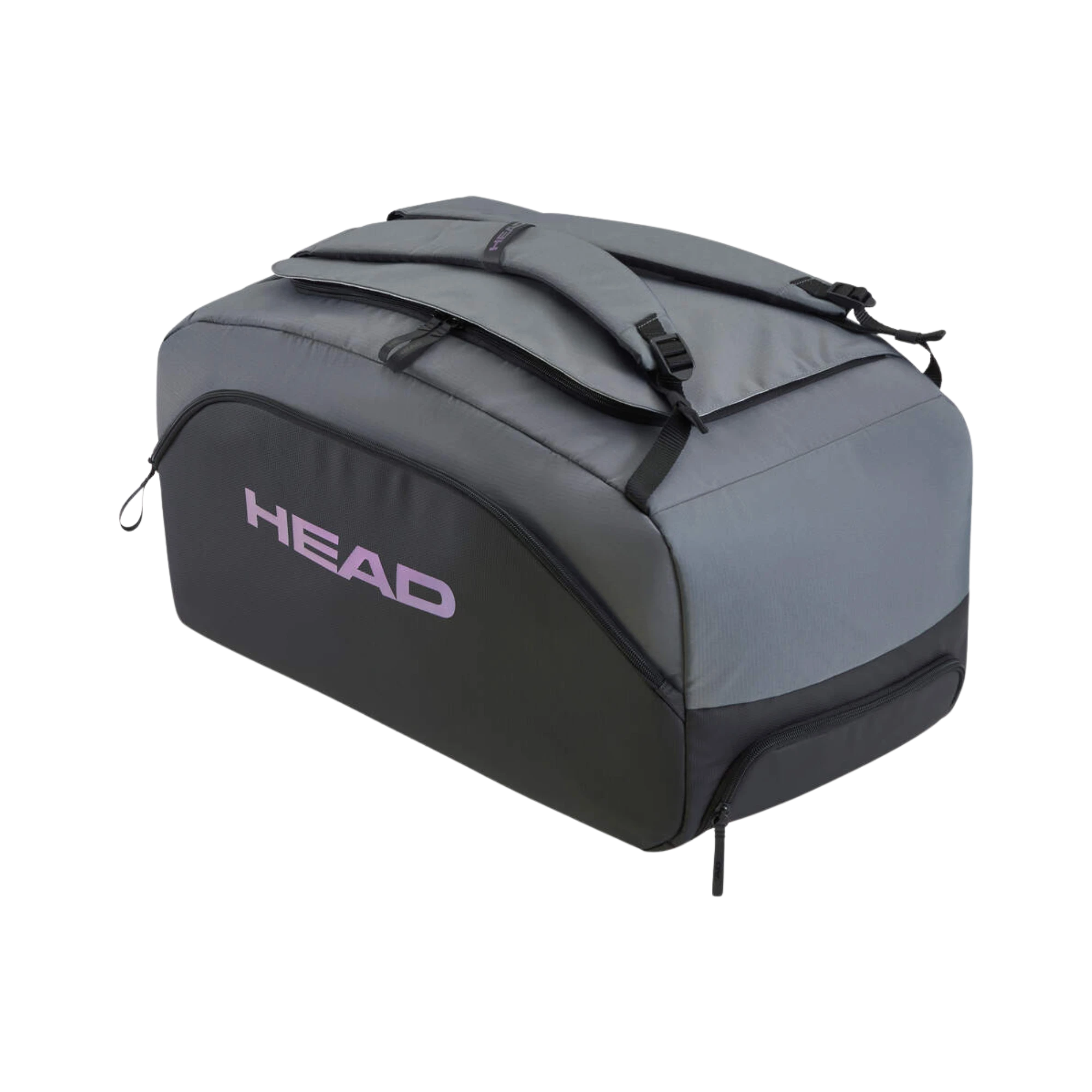Head Pro X Duffle Sport Bag BKDG