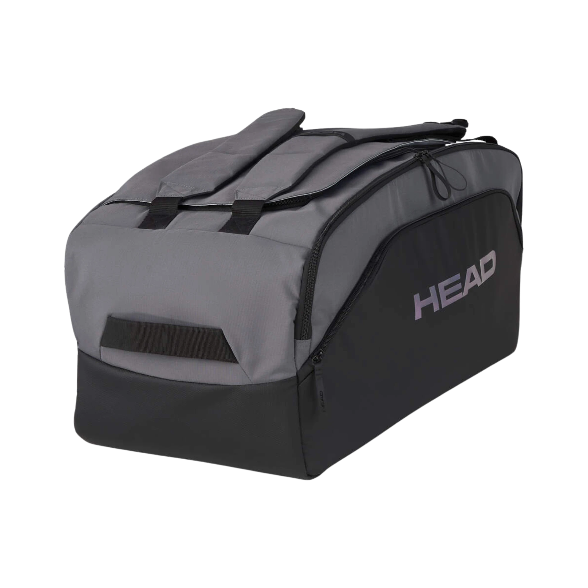Head Pro X Duffle Sport Bag BKDG