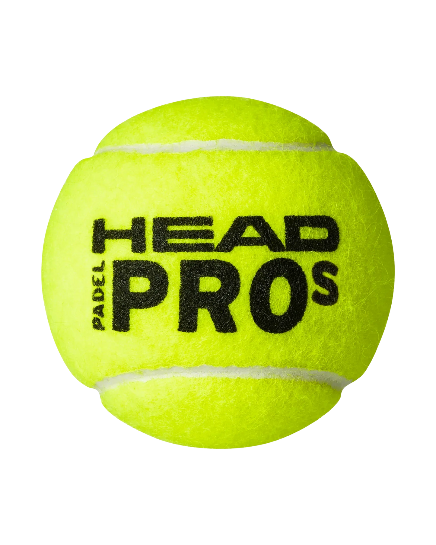 Head Padel Pro S - Padel Balls
