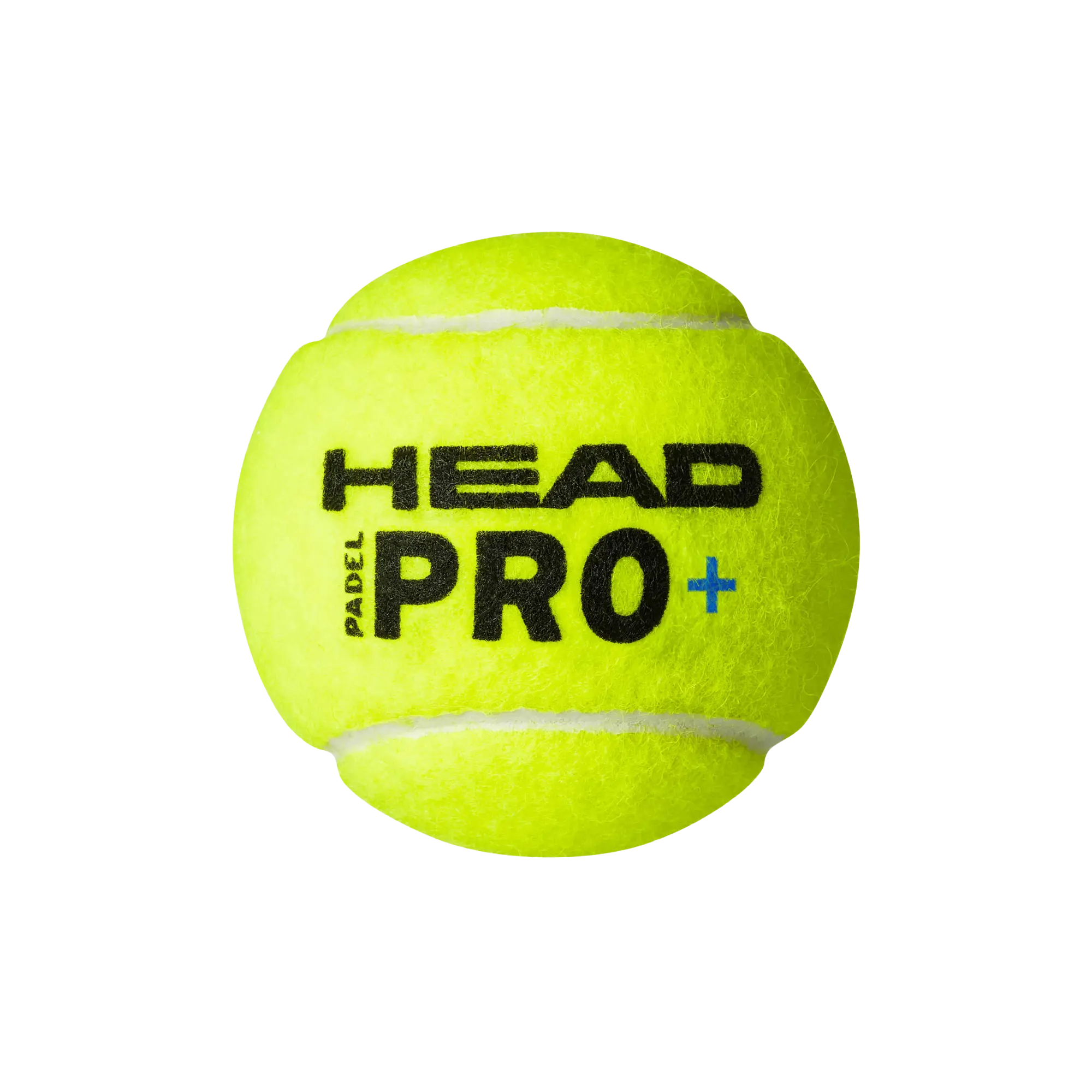 Head Padel Pro+ Balls