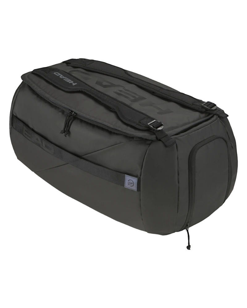 Compre bolsas de pádel elegantes y funcionales: lleve su equipo con  facilidad – Padel USA