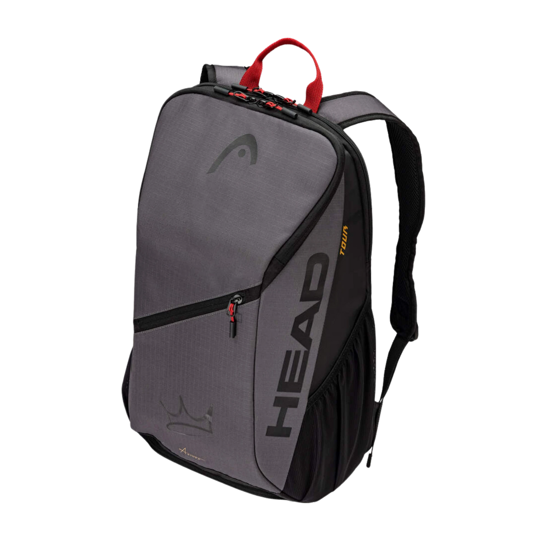 Head Coello Tour 25L backpack — included in the Head Padel Pack