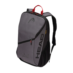 Head Coello Tour 25L backpack — included in the Head Padel Pack